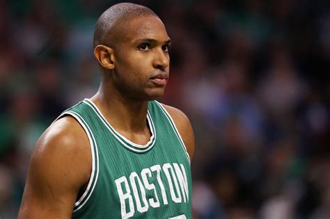 His deal is worth a guaranteed $97 million over four years. NBA free agency 2019: Al Horford won't be lured by Kings