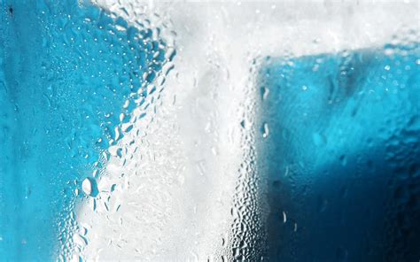 Unduh 1000 Wallpaper Biru Laut Material Hd Terbaru Wallpaper Pixabay