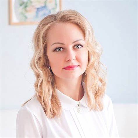 Синдром Жильбера: что это? Симптомы, лечение и диета Картинка - Синдром Жильбера: что это? Симптомы, лечение и диета