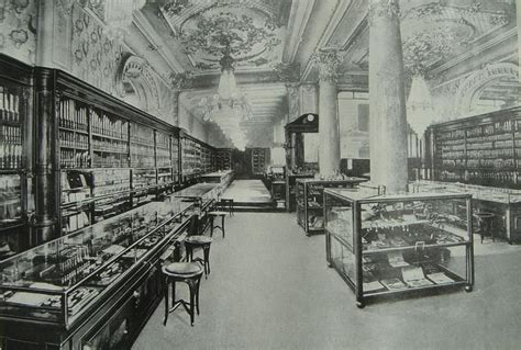 Verweis zum letzten beitrag im alten forum: Berlin in alten Bildern - Seite 56 - Berlin - Architectura ...