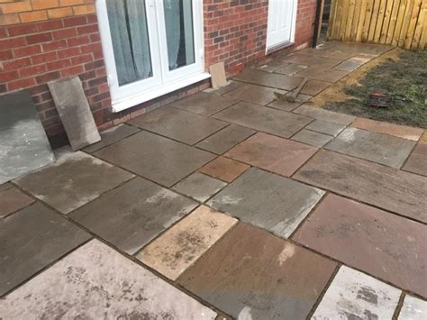 New Style Paving Driveway Specialist Paved And Loose Surface Tarmac