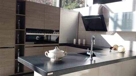 Campanas cocinas y más pone a su alcance una completa y funcional línea de campanas y accesorios par. lᐈ Las CAMPANAS EXTRACTORAS DECORATIVAS Más Bonitas ( 2020 )