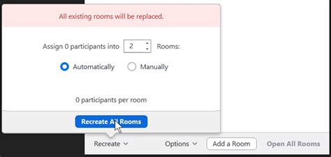 Breakout rooms allow you to split your zoom meeting in up to 50 separate sessions. Zoom Breakout Rooms - Lessons Learned - SAIS