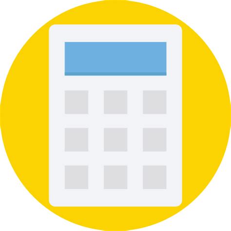 1 the data generated by this calculator is approximate and does not create any legal or contractual obligation for national bank and its subsidiaries. Resources | Acre Mortgage