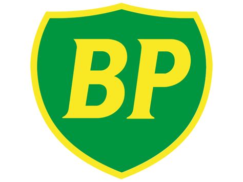 Bp Logo Png Transparent And Svg Vector Freebie Supply