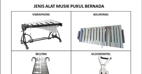 Tangga nada yang merupakan susunan berjenjang dalam seni musik ada tangga nada diatonis salah satu tangga nada diatonis mayor berikut ini ciri tangga … nada diatonis mayor kecualia. Sebutkan Jenis Jenis Alat Musik Petik