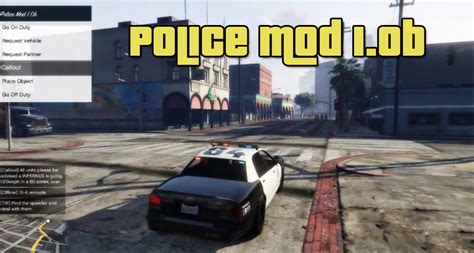 Our mod menu trainer is now fully compatible with playstation 4 and xbox one. Apk Mod Menu Gta 5 Xbox One : Gta 5 How To Install Usb Mod ...