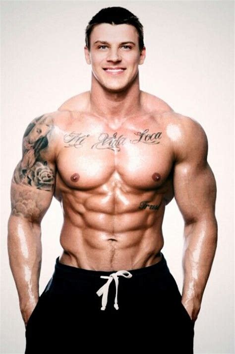 We did not find results for: Gym Body Muscle Names : Major muscle groups of the human ...