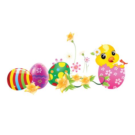 Shaving Cream Easter Eggs Happy Easter Wallpaper Happy Easter Pictures Different Nuts Egg