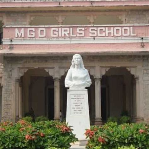 Best All Girls Schools In Jaipur 2020 2021 Details Admissions Contacts Faqs