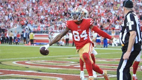 Nfl game pass is better than ever! 49ers Morning Report: NFL Game Pass, New Draft Order and ...