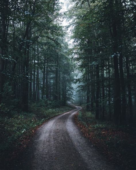 Johannes Hulsch Germany On Instagram I Never Get Rid Off This Moody