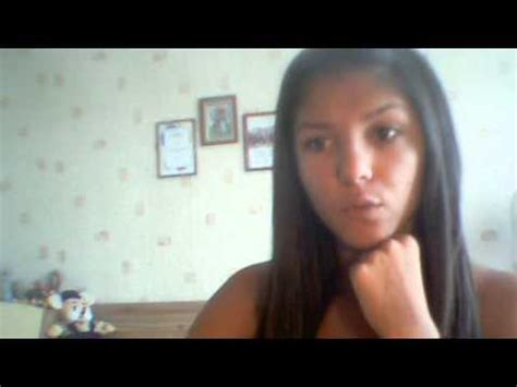 Webcam Video From August 17 2012 2 57 PM YouTube