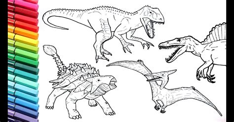 Https://wstravely.com/coloring Page/dino Dana Coloring Pages