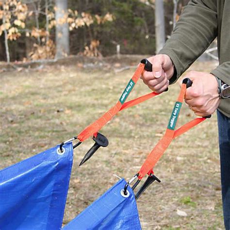 Best Tools For Picking Up Leaves Hgtv