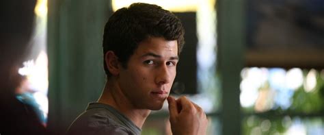 A dystopian world where there are no women and all living creatures can hear each others' thoughts in a stream of images, words, and sounds called noise. Careful What You Wish For Movie Review (2016) | Roger Ebert