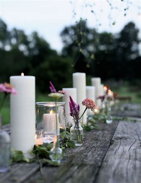5 Simple Steps To Hosting A Swedish Midsummer My