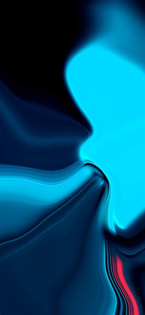 Wallpapers Huawei P30 Pro Pack 5