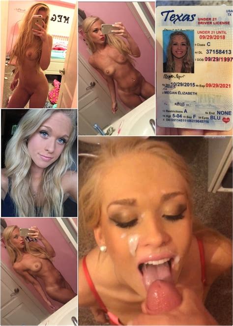 Exposed Sluts 7 Porn Pictures Xxx Photos Sex Images 3832210 Pictoa