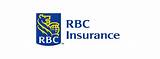 Photos of Rbc Vehicle Insurance