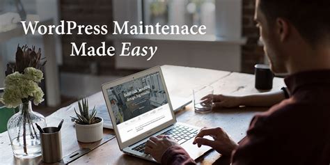 The Best Wordpress Maintenance Services On The Web Wpexplorer