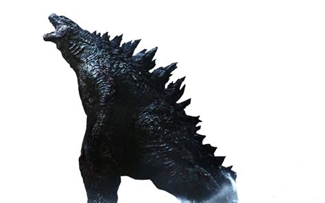 Spacegodzilla King Kong Godzilla Png Clipart Png Download 1024640
