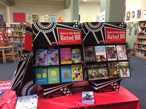 Pin by Jay S on Table Top Scholastic Book Fair | Scholastic book fair ...