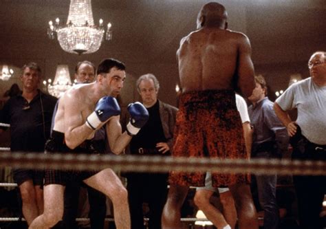 20 Essential Boxing Movies Indiewire
