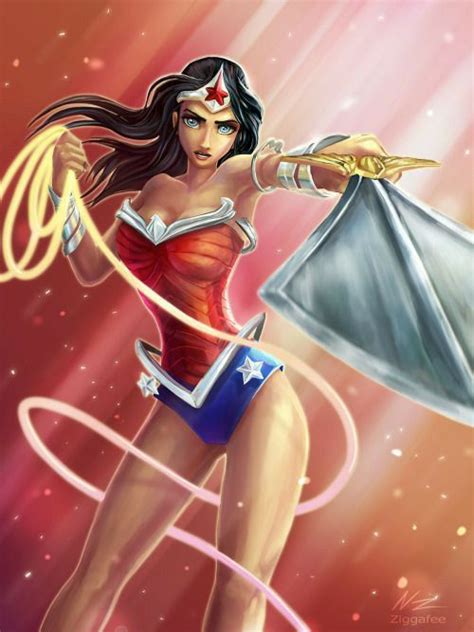 Lmh Artist Unknown Wonder Woman Wonder Woman Artwork Female Superhero
