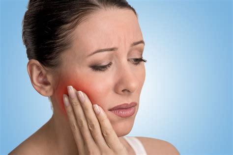Common Signs You Need Your Wisdom Teeth Taken Out