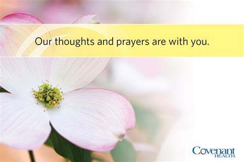 We did not find results for: Our thoughts and prayers are with you. | Covenant Health
