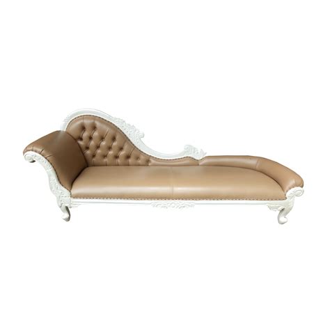Bangku bale bale ukuran 200x100 java meuble furniture jepara. Sofa Bangku Tidur Minimalis Kayu Jati - Toko Online Furniture