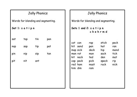 See more ideas about jolly. 8 Best Images of Ng Phonics Worksheets - First Grade SH ...