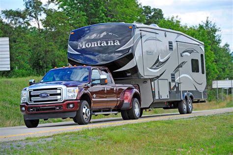 Check out our trailer printable selection for the very best in unique or custom, handmade pieces from our shops. 5th Wheel hitch shop in Calgary | Supply & Installation