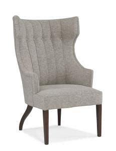 It's easy to create your own hickory white custom upholstery. Hickory White - 5902-01 Stanton Chair | Hickory white ...