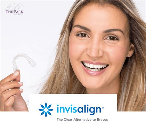 Invisalign Clear Braces In Derby For Adults Best Invisalign Special