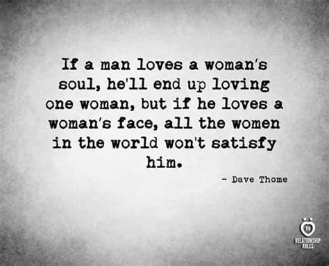 How A Man Should Love A Woman Quotes 13 Quotesbae