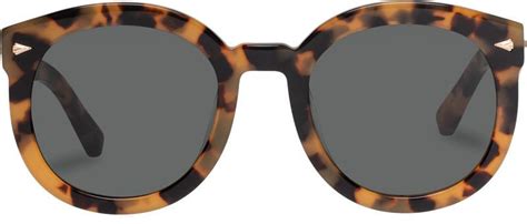 Buy Karen Walker Super Duper Strength Crazy Tortsmoke