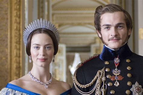 Best Period Dramas On Netflix For Ultimate Comfort Glamour Uk
