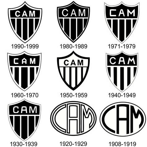 We did not find results for: Clube Atlético Mineiro | MG | McNish Futebol Clube