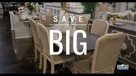 Sams Memorial Day Sale