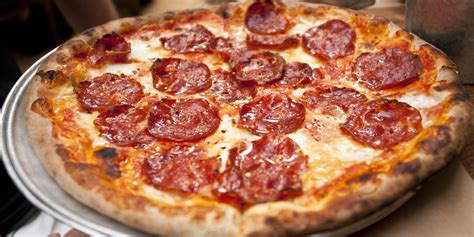 What do i want to do with my life? 10 Facts That'll Make You Want Pizza Even More (VIDEO ...