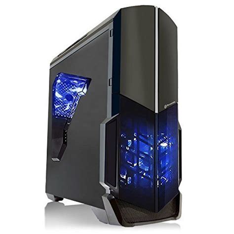 6 Best Gaming Pcs Under 1000 Dollars For 2017