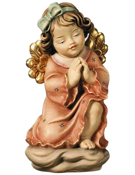 Angel Praying Baby Png Clipart Png All Png All