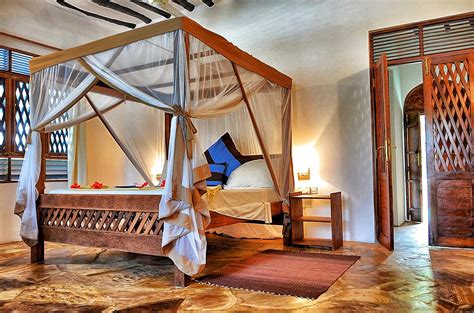 Pongwe Beach Hotel Rates And Prices Safari Travel Plus