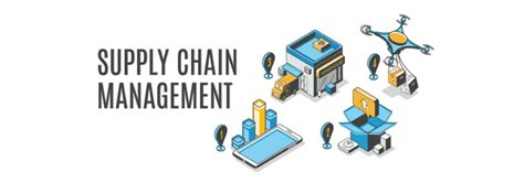 Smes And Effective Supply Chain Management Strategies Articles