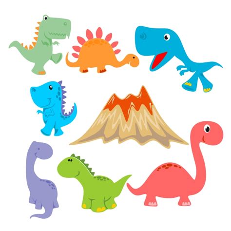 Download Dinosaur svg for free - Designlooter 2020  ‍ 