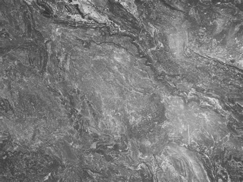 Marble Pattern Stone Texture For Background Containing Marble Grey