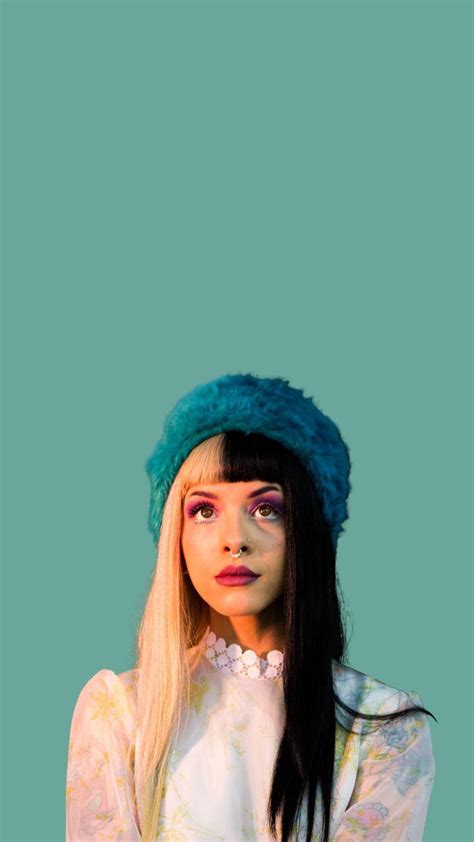 Hd wallpapers and background images Melanie Martinez Aesthetic 2019 K-12 Wallpapers ...