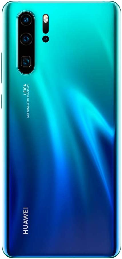 Huawei p30 pro specs compared to huawei p30. OnePlus 7 Pro vs. Huawei P30 Pro: Which one should you buy ...